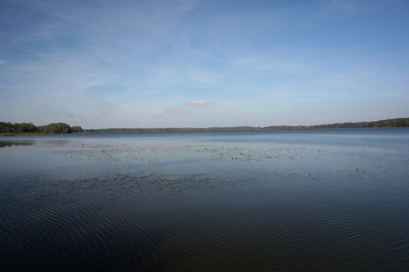 Varchentiner See